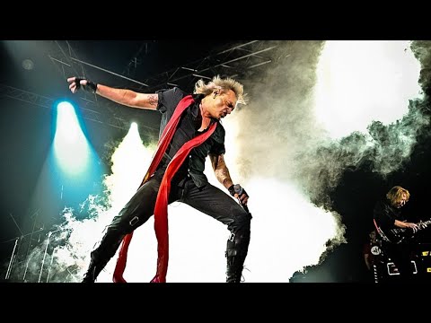 Видео: Москва, Клуб ''Arena Moscow'' (05.11.2010)