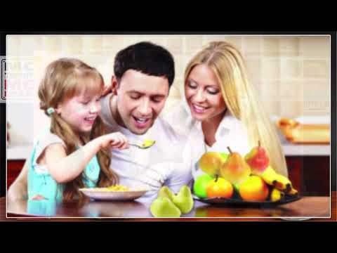 Видео: Тимур Шаов   Песня о вредной еде