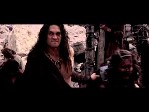 Видео: Аш. Пепел Ада ||  Агония