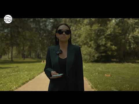 Видео: Оценка устойчивости бортов карьеров