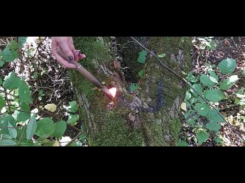 Видео: Снимаем с себя отвод на нас врагов, деланья из нас "живого щита" для врагов, защита отвод.