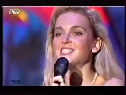 Видео: Концерт, посвящённый памяти Татьяны Снежиной (РТР, 19.12.1997)