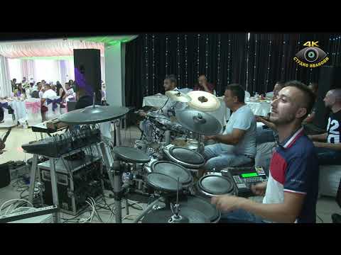 Видео: абитуриентски бал на изабела 2020 част 2