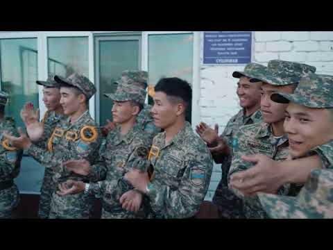 Видео: Жасулан 2023 31.05.2023