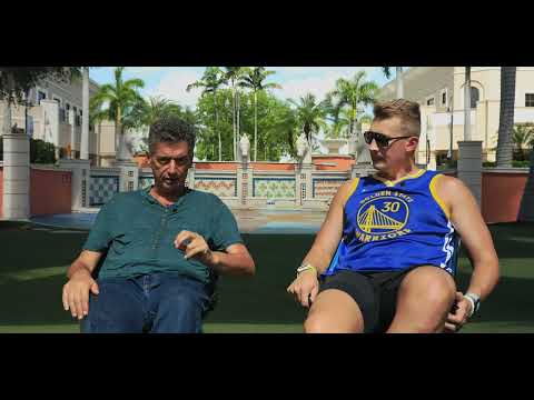 Видео: #61 Советы начинающим программистам. Part 1