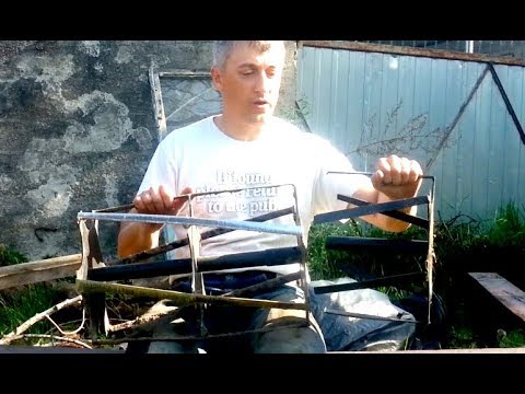 Видео: Активные роторы: какими они должны быть, что в них доделать?