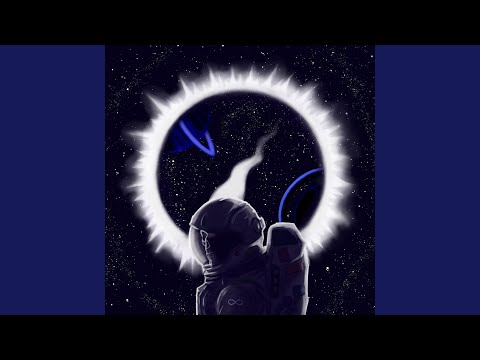 Видео: Ты сам себя создал