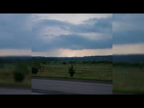 Видео: Макс Корж - Жги, Сын! (speed up)