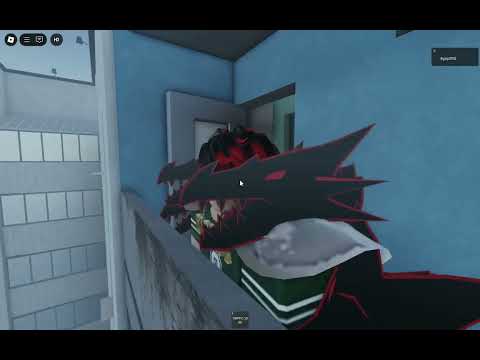 Видео: Roblox! Лифты ЩЛЗ 2011г на карте "ЛИФТЫ ЩЛЗ 2011" от разработчика 1Denis555