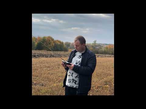 Видео: Дмитрий Гревцев – О чём молчишь