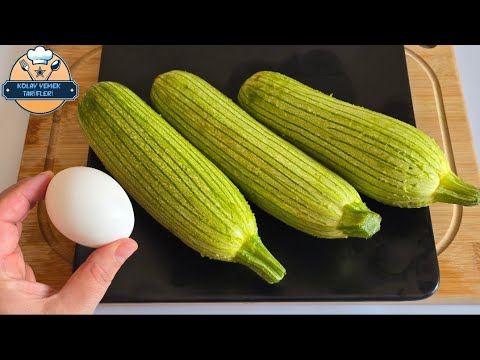 Видео: 🤌😋КАЖДЫЙ, КТО ПОПРОБУЕТ ЭТОТ НЕВЕРОЯТНЫЙ РЕЦЕПТ, СТАНЕТ К НЕМУ ЗАВИСИМЫМ.