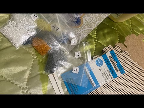 Видео: Новый старт. Обзор. Новости за неделю.