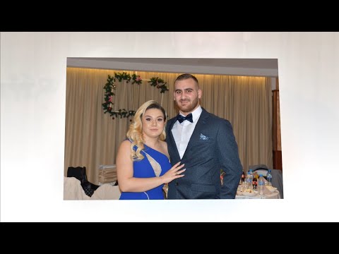 Видео: Годежа На Дидко & Янка 2024