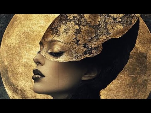 Видео: ПОСЛАНИЕ ИЗ ЗАГРОБНОГО МИРА 🙏👁️💯⚖️#карты#для#гадания#tarot#онлайн