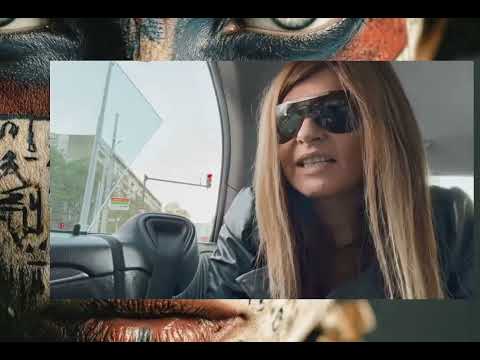 Видео: Време е да използвате вашите способности!💠💕#таро 