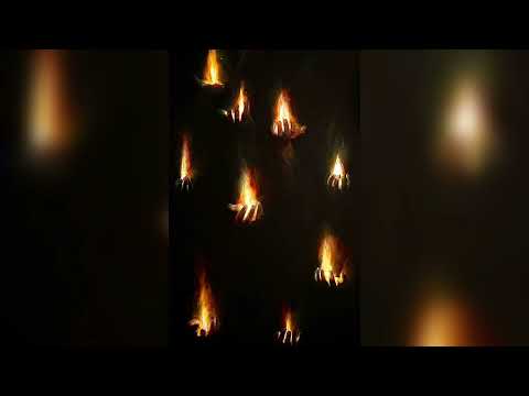 Видео: пикник — остров (slowed & reverb)