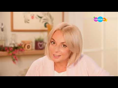 Видео: Еда как в сказке. Медведь, волк и лиса (от 09.02.2025)