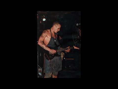 Видео: человек — Разорались вороны (Э.Старков)