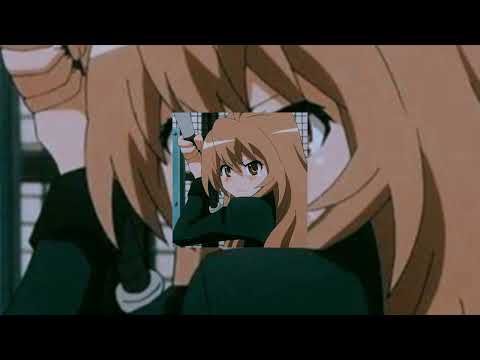 Видео: ёлка - всё зависит от нас самих (speed up)