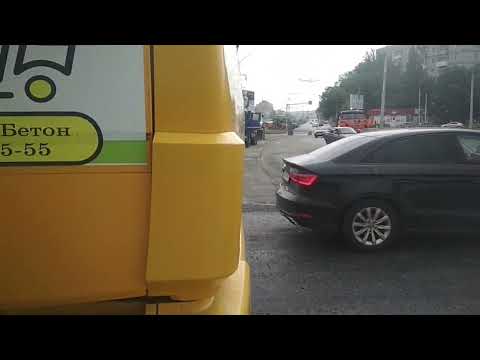 Видео: Город Саратов обзор города знакомый пейзаж лето 2022. Лето июль.