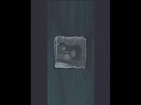 Видео: Жить не думая о тебе (slowed)