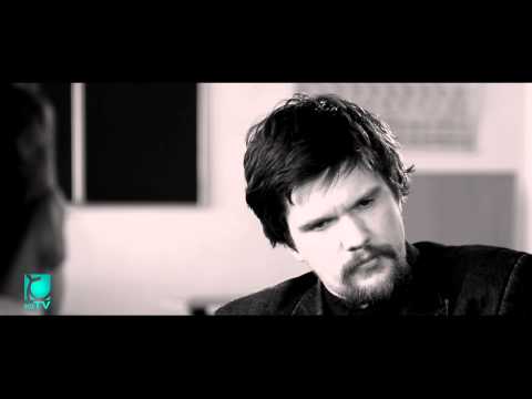 Видео: 3) ОТКРЫТАЯ МАСТЕРСКАЯ. Алексей Гусев, киновед