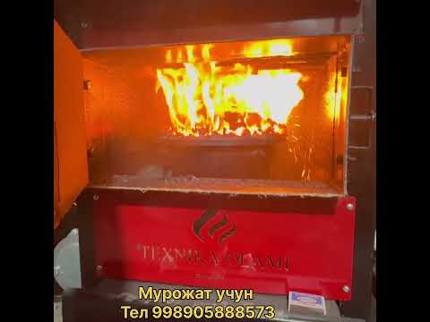 Видео: 2024 йилги мижозларимиз катёл хақида фикирлари хулоса сизлардан давоми бор...