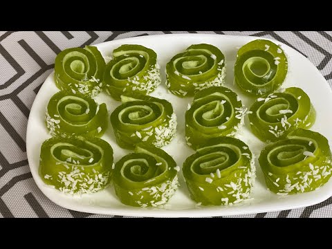 Видео: ДЕСЕРТ 🍨 З ОДНОГО інгредієнта. Смачний,оригінальний та легкий у приготуванні!