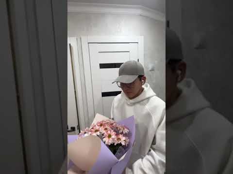 Видео: Ай тауық ай , Әйтеуір өзіне өтіп жатыр 🤣🤣🤣