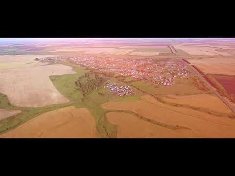 Видео: Халида Бигичева - Чын Вәли (песня о селе Чембилей)