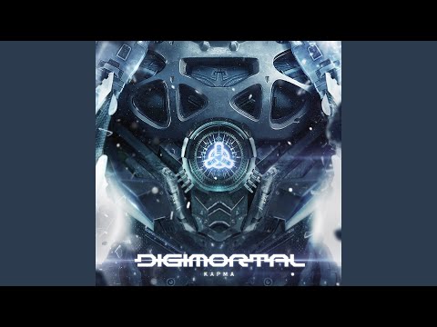 Видео: Карма