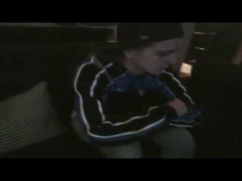 Видео: Платина - Виновата сама (slowed+reverb)