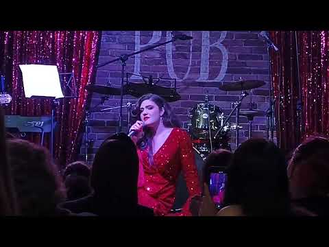 Видео: Софико Кардава,Обійми (Океан Ельзи)