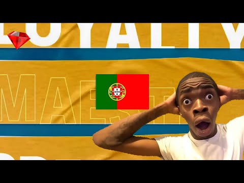 Видео: 😨 Я потратил 100.000 самоцветов....ЧТОБЫ ВЫБИТЬ 111 РОНАЛДУ В FC MOBILE!
