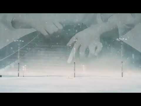 Видео: "Золушка" А. Архиповского на гуслях