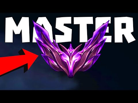 Видео: ИГРАТА ЗА MASTER НА ФЛЕКС!