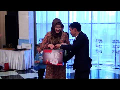 Видео: часть-3 (Жантай)