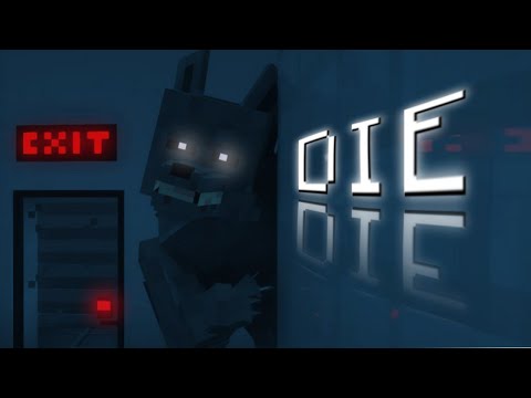 Видео: Что такое СМЕРТЬ?  I  DIE