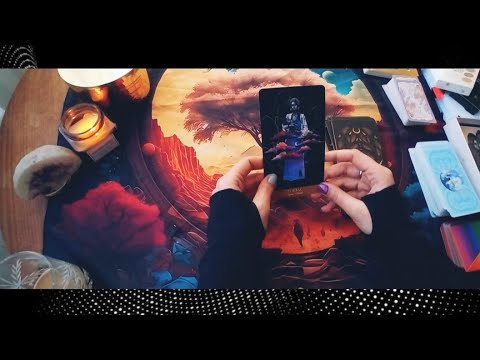 Видео: ❓️Имате ли бъдеще с този човек?/тема от абонат/💫