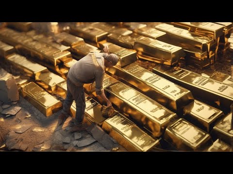 Видео: Кладка Кирпича Цена. Сколько стоит кладка кирпича за штуку, куб и м2.