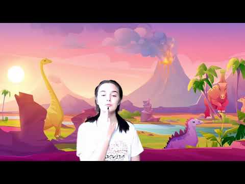 Видео: Онлайн спортивные занятия для детей 4-8 лет