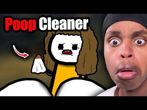 Видео: Самые ОТВРАТИТЕЛЬНЫЕ профессии в истории..