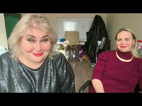 Видео: Хочу искусственные сисички