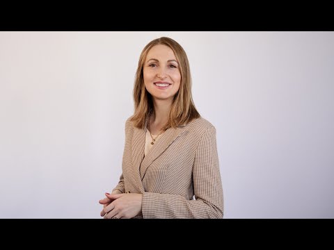 Видео: Что мешает проявляться и быть собой. Как стать видимым на работе и в жизни