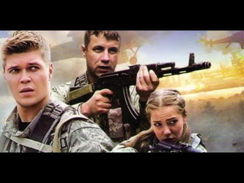 Видео: Тайфун Смерч Нерпы