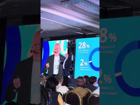 Видео: Луконин. 11.11.25 год 2 часть