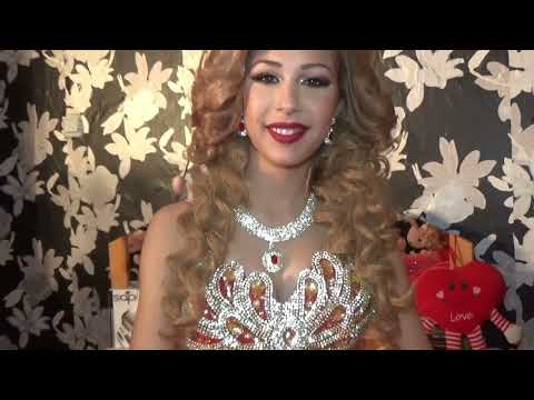 Видео: годеж на димка и асен  04 02 2018