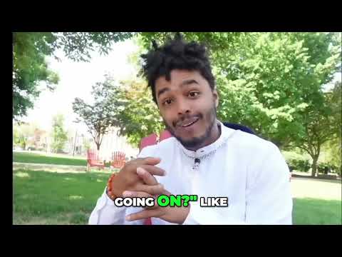 Видео: Почему сложность и загадочность делают вас более привлекательными для мужчин