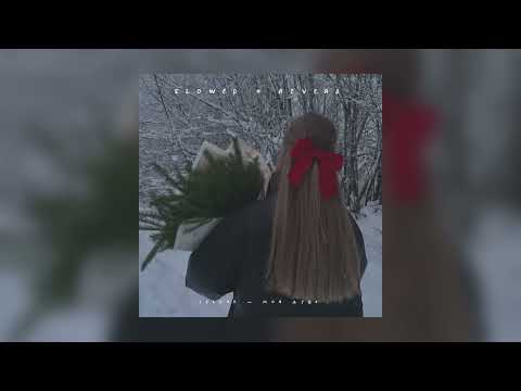 Видео: Lely45 — Моя душа | slowed + reverb |