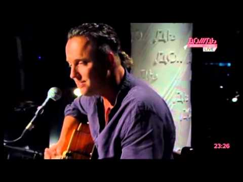 Видео: Павел Кашин - "Эра любви"